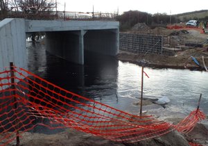 Uilenkraalsmond Brug